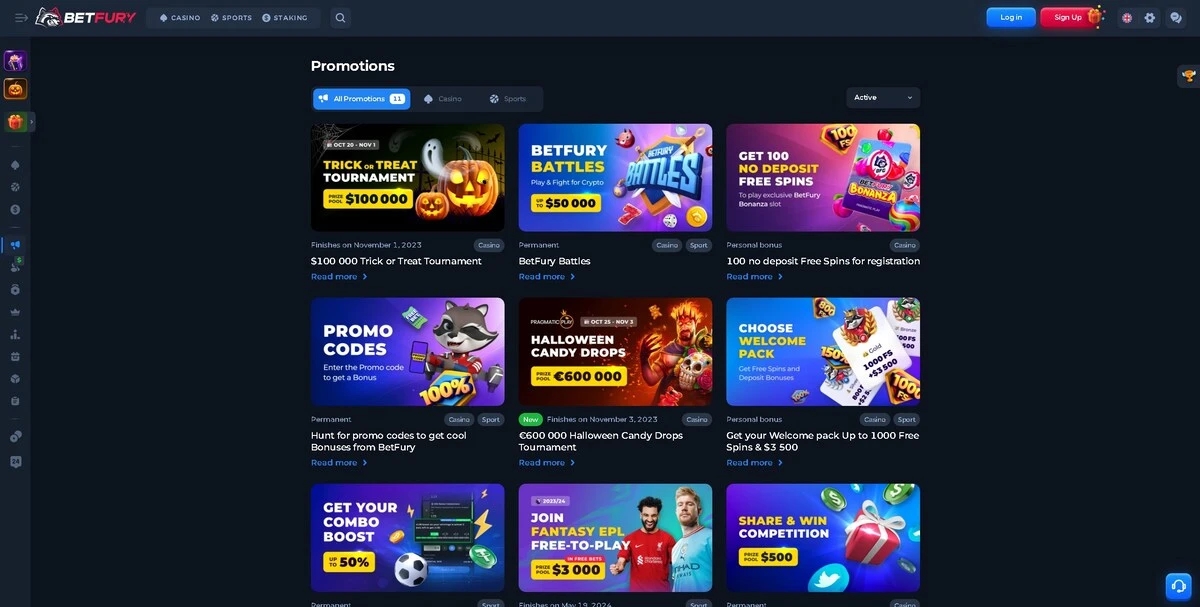 mobile app